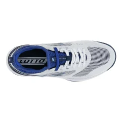 Lotto Mirage 200 Cly | Herren Tennis