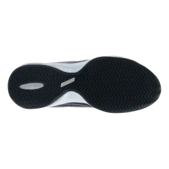 Lotto Mirage 300 Cly | Herren Tennis