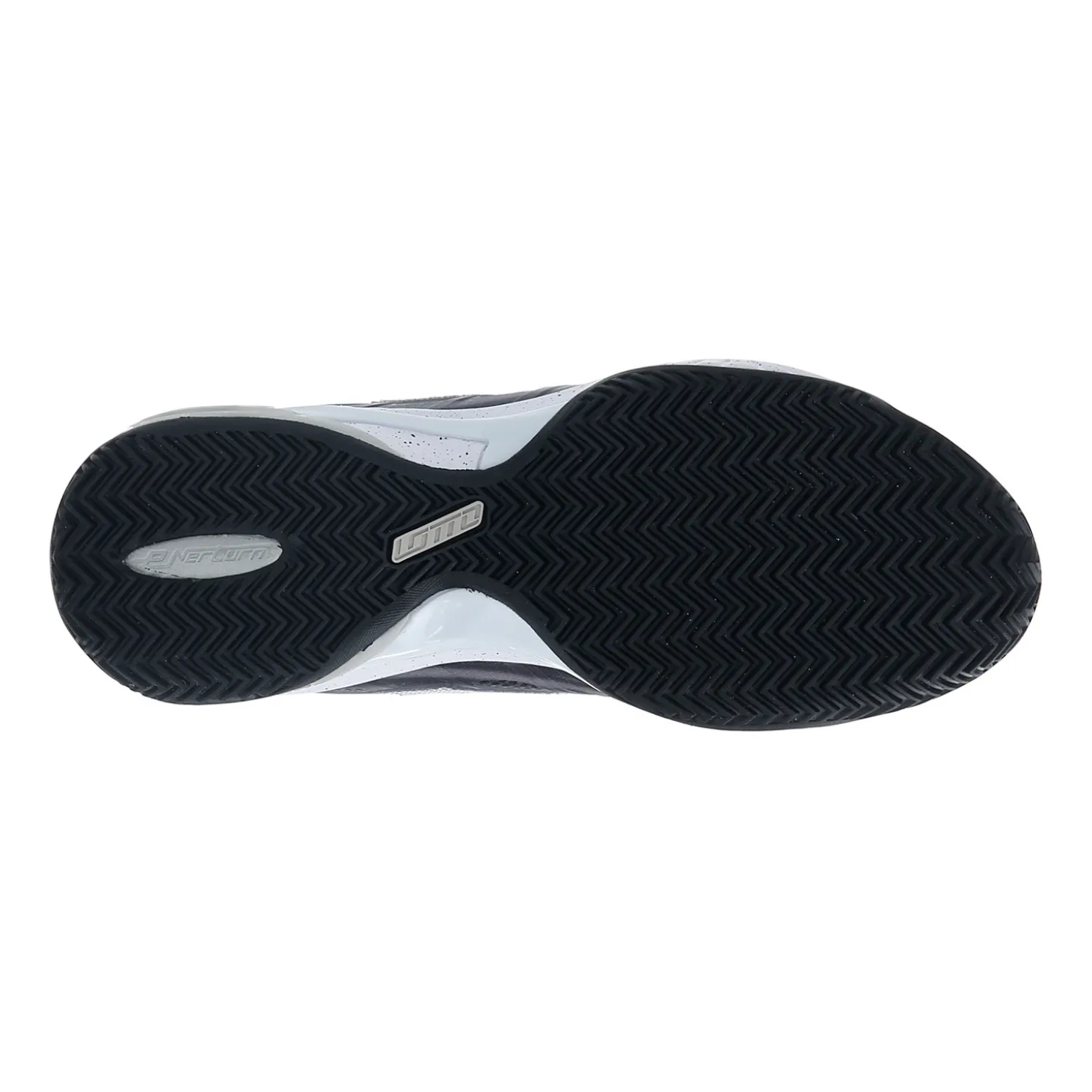 Lotto Mirage 300 Cly | Herren Tennis