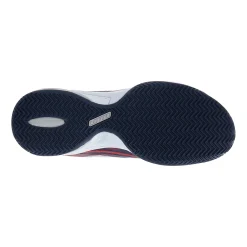 Lotto Mirage 300 Cly | Herren Tennis