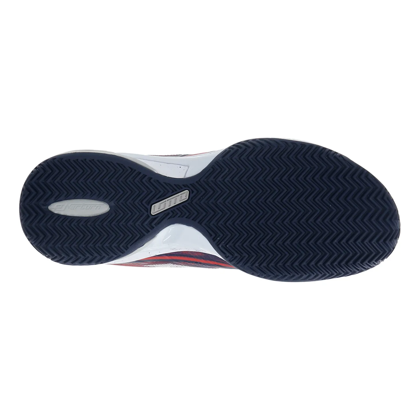 Lotto Mirage 300 Cly | Herren Tennis