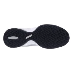 Lotto Mirage 300 Cly | Herren Tennis