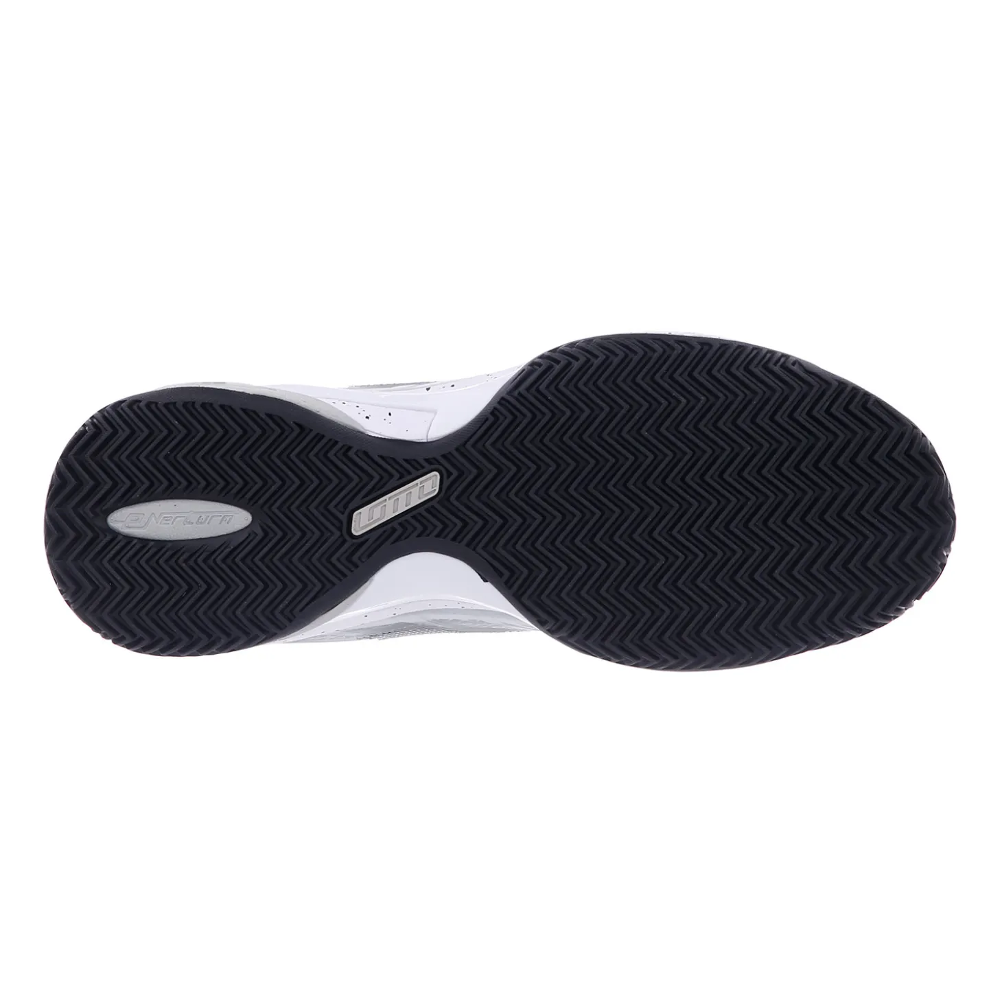 Lotto Mirage 300 Cly | Herren Tennis