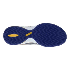 Lotto Mirage 300 Cly | Herren Tennis