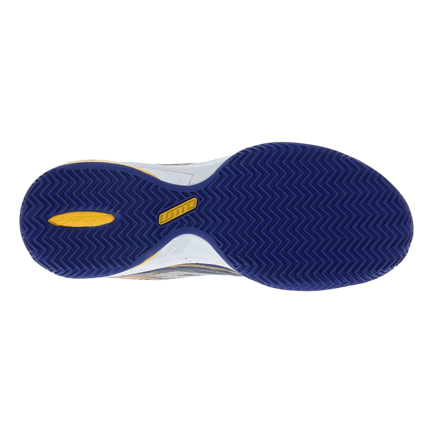 Lotto Mirage 300 Cly | Herren Tennis