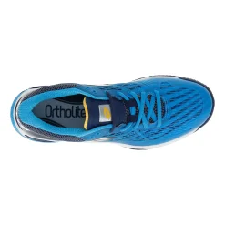 Lotto Mirage 100 Cly | Herren Tennis
