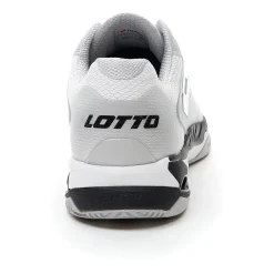 Lotto Mirage 100 Cly | Herren Tennis