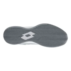 Lotto Mirage 100 Cly | Herren Tennis