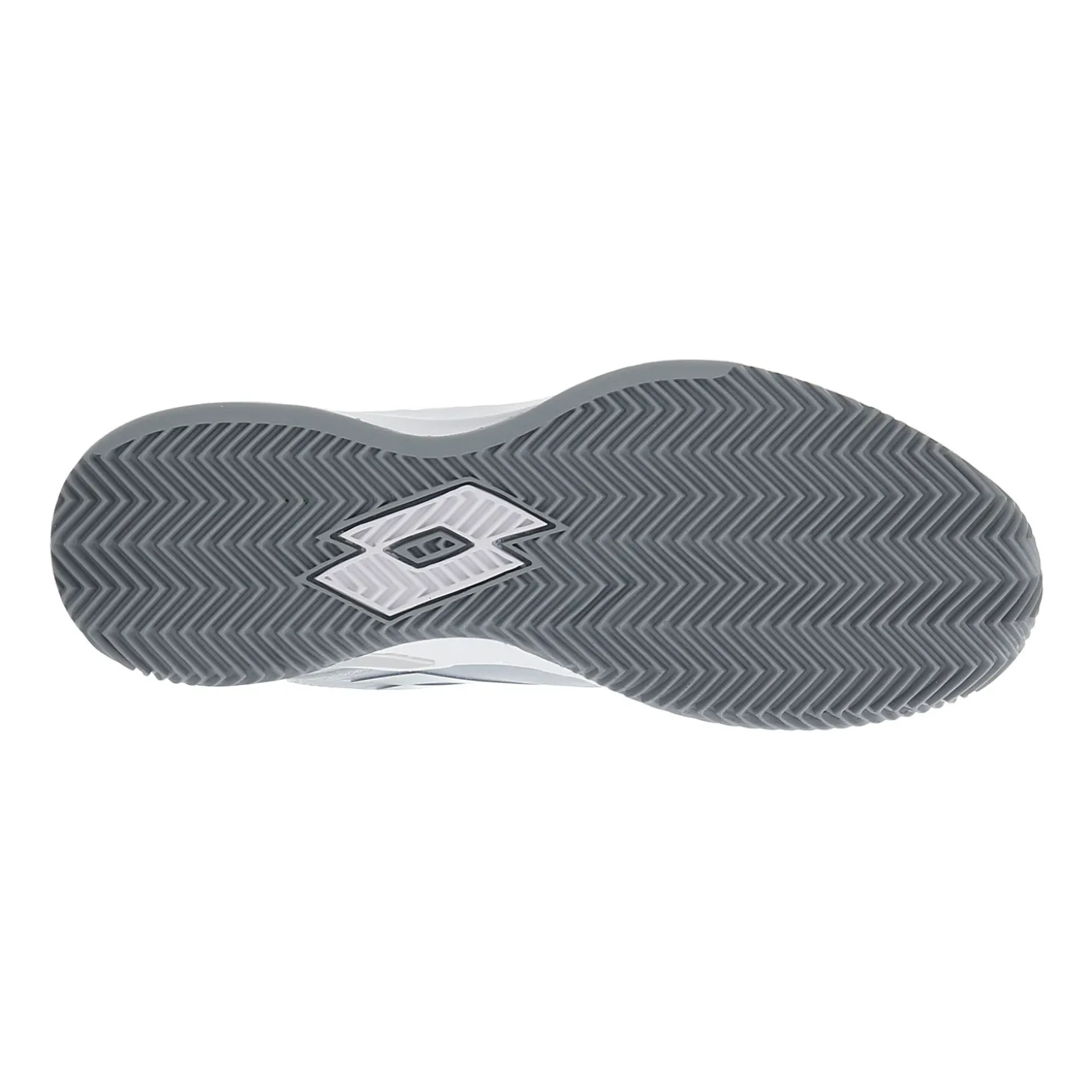 Lotto Mirage 100 Cly | Herren Tennis