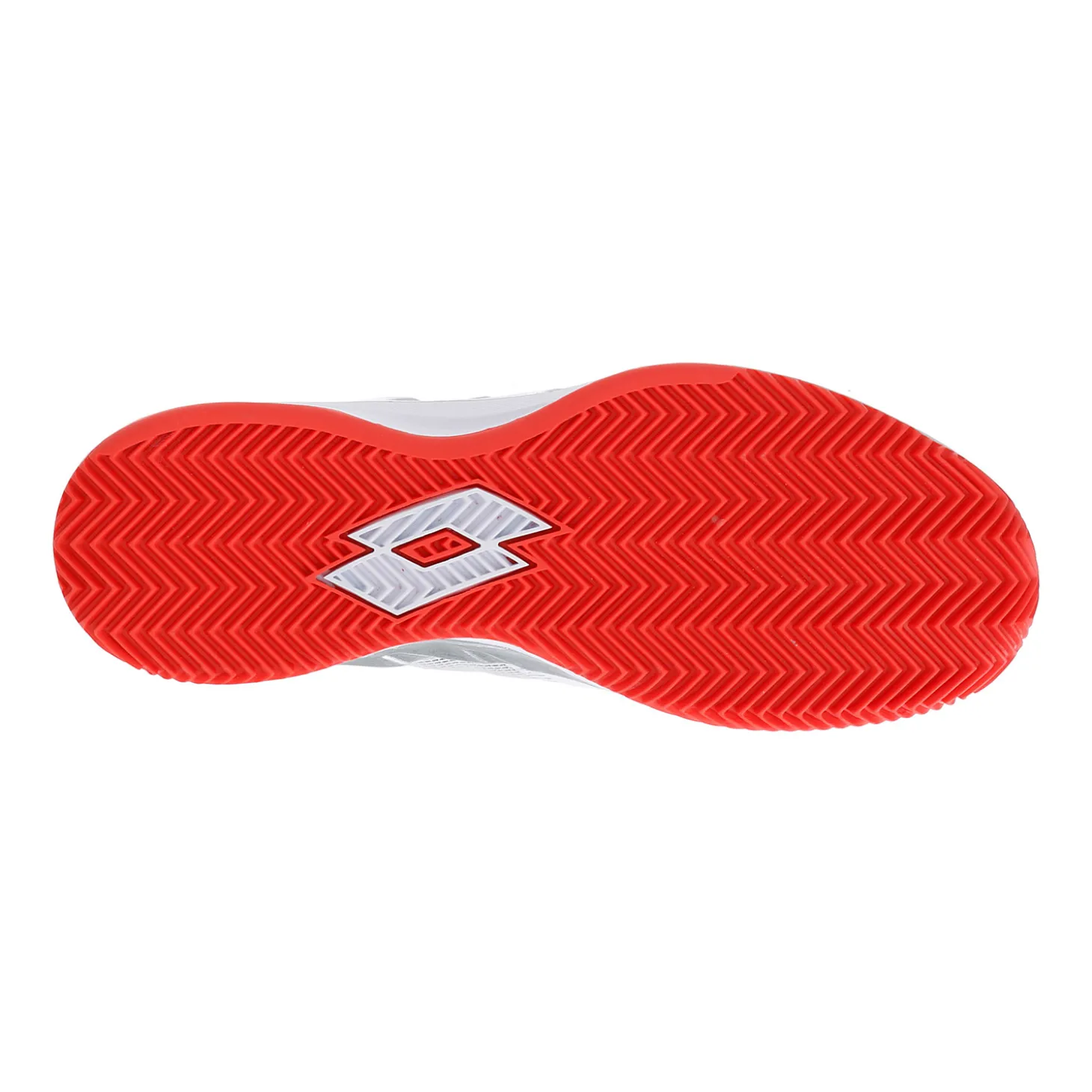Lotto Mirage 200 Cly | Herren Tennis