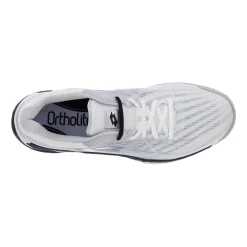 Lotto Mirage 100 Cly | Herren Tennis