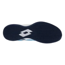Lotto Mirage 100 Cly | Herren Tennis