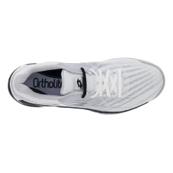 Lotto Mirage 100 Cly | Herren Tennis