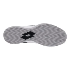 Lotto Mirage 100 Cly | Herren Tennis