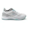 Lotto Mirage 200 Cly W | Damen Tennis