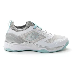 Lotto Mirage 200 Cly W | Damen Tennis