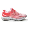 Lotto Mirage 300 Cly W | Damen Tennis