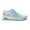 Lotto Mirage 100 Cly W | Damen Tennis