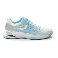 Lotto Mirage 100 Cly W | Damen Tennis
