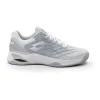 Lotto Mirage 100 Cly W | Damen Tennis