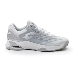 Lotto Mirage 100 Cly W | Damen Tennis