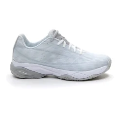 Lotto Mirage 300 Cly W | Damen Tennis