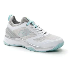 Lotto Mirage 200 Cly W | Damen Tennis