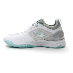 Lotto Mirage 200 Cly W | Damen Tennis