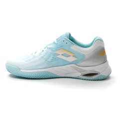Lotto Mirage 100 Cly W | Damen Tennis