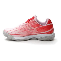 Lotto Mirage 300 Cly W | Damen Tennis
