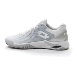 Lotto Mirage 100 Cly W | Damen Tennis