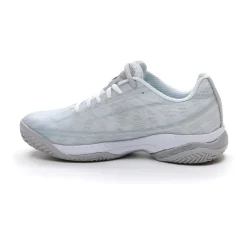 Lotto Mirage 300 Cly W | Damen Tennis