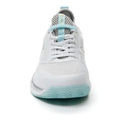 Lotto Mirage 200 Cly W | Damen Tennis