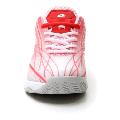Lotto Mirage 300 Cly W | Damen Tennis
