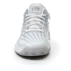 Lotto Mirage 100 Cly W | Damen Tennis