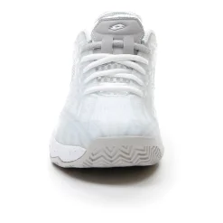 Lotto Mirage 300 Cly W | Damen Tennis