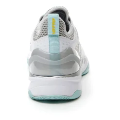 Lotto Mirage 200 Cly W | Damen Tennis