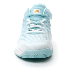 Lotto Mirage 100 Cly W | Damen Tennis