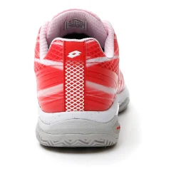 Lotto Mirage 300 Cly W | Damen Tennis