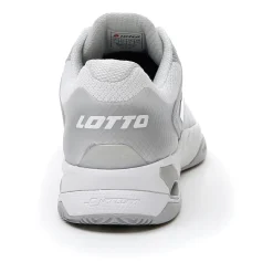 Lotto Mirage 100 Cly W | Damen Tennis