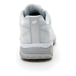 Lotto Mirage 300 Cly W | Damen Tennis
