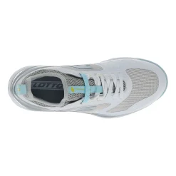 Lotto Mirage 200 Cly W | Damen Tennis