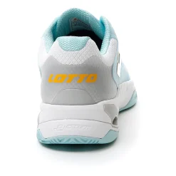 Lotto Mirage 100 Cly W | Damen Tennis