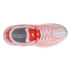 Lotto Mirage 300 Cly W | Damen Tennis