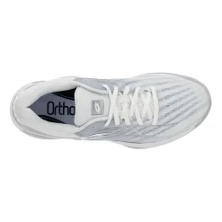 Lotto Mirage 100 Cly W | Damen Tennis