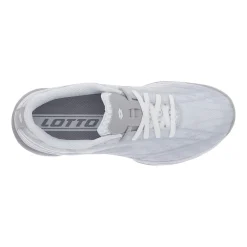 Lotto Mirage 300 Cly W | Damen Tennis