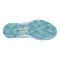 Lotto Mirage 200 Cly W | Damen Tennis