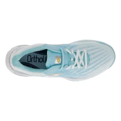 Lotto Mirage 100 Cly W | Damen Tennis