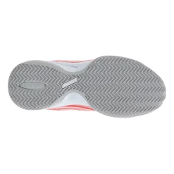 Lotto Mirage 300 Cly W | Damen Tennis