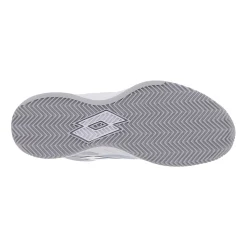 Lotto Mirage 100 Cly W | Damen Tennis